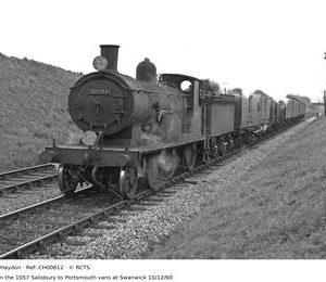 CH00812