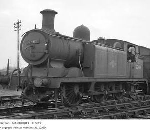 CH00813