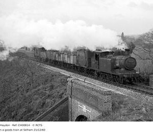 CH00814