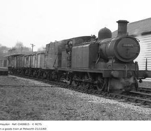 CH00815