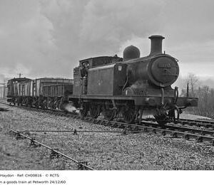 CH00816