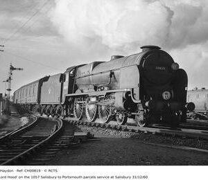 CH00819