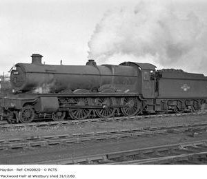 CH00820