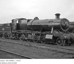 CH00821