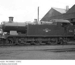 CH00822
