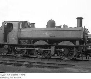 CH00823