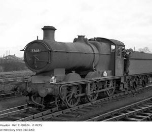 CH00824