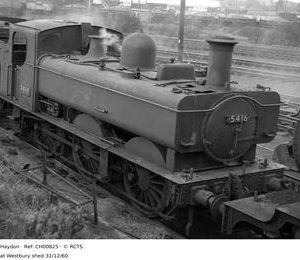 CH00825