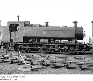 CH00826