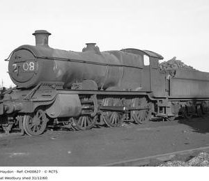 CH00827