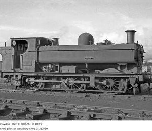 CH00828