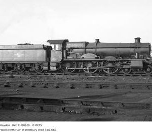 CH00829