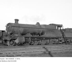 CH00830
