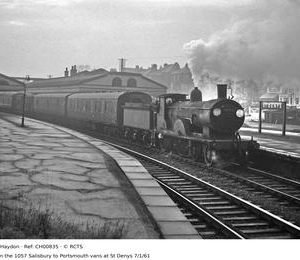 CH00835