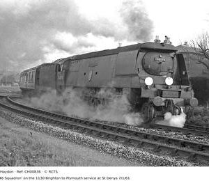 CH00836