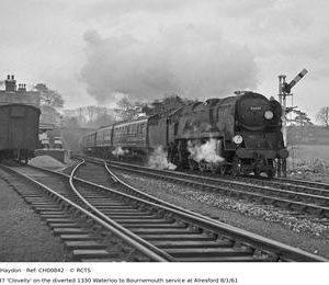 CH00842