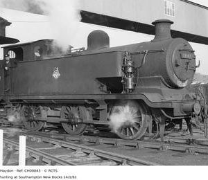 CH00843