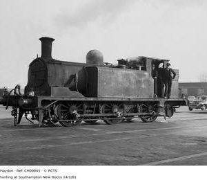 CH00845