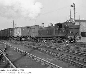 CH00848