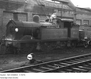 CH00854