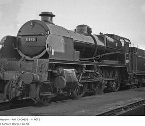 CH00855