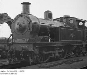 CH00856