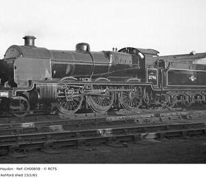 CH00858