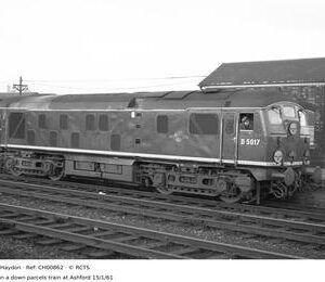 CH00862