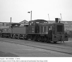CH00863