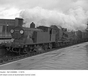 CH00865
