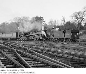 CH00866