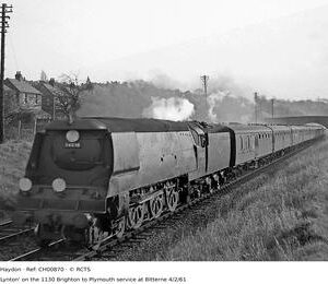 CH00870