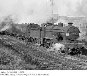 CH00871