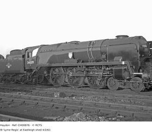 CH00876