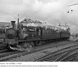 CH00889
