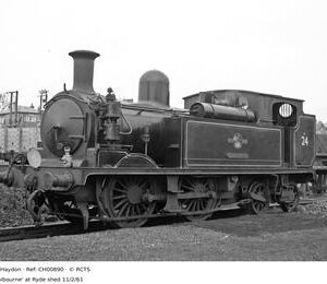 CH00890