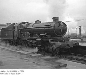 CH00900
