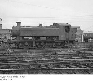CH00902