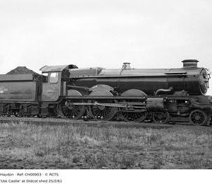 CH00903