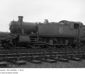 CH00906