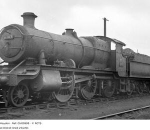 CH00908