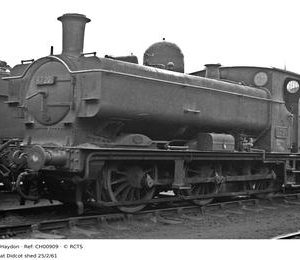 CH00909