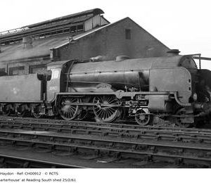 CH00912