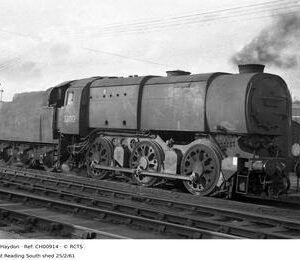 CH00914