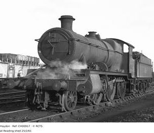 CH00917