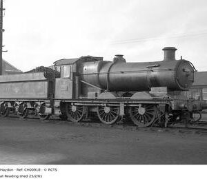 CH00918