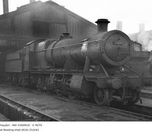 CH00919
