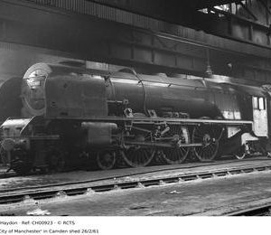 CH00923