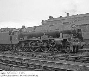 CH00924
