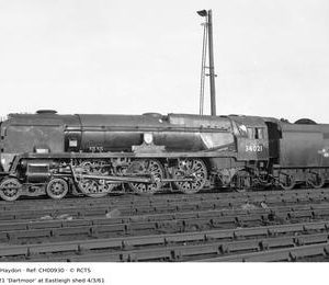 CH00930